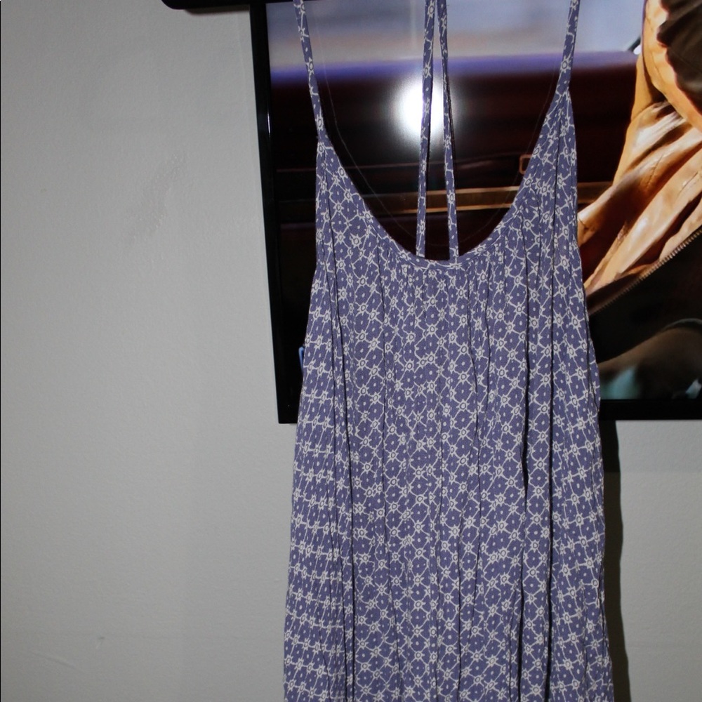 Sun Dress!!